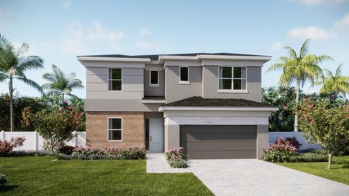 1766 Wandering Willow Way, Loxahatchee, FL, 33470-1619 | Card Image
