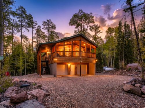310 N Scenic Dr, Brian Head, UT, 84719 | Card Image