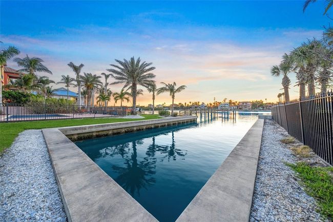 471 Bayshore Rd, House other with 5 bedrooms, 4 bathrooms and null parking in NOKOMIS FL | Image 51
