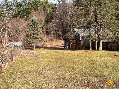 19 Burt Lane, Au Sable Forks, NY, 12912 | Card Image