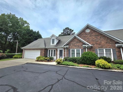 687 Carlton Drive, Gastonia, NC, 28054 | Card Image