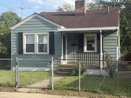 1808 Meadow Ave, Middletown, OH, 45044-5951 | Card Image