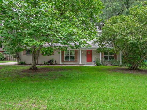 2045 Doomar Dr, TALLAHASSEE, FL, 32308-4807 | Card Image