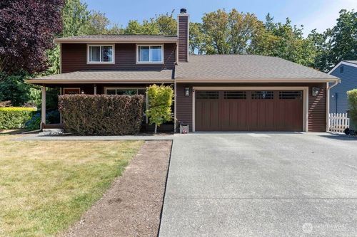 13107 58th Drive Se, Snohomish, WA, 98296 | Card Image