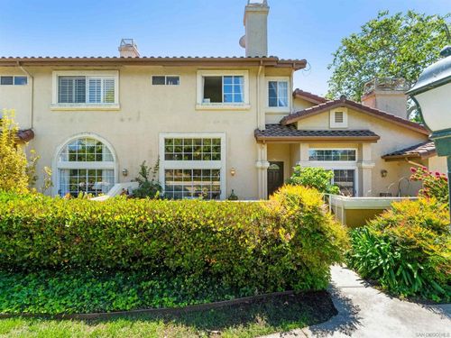 unit-26-4050 Porte De Palmas, San Diego, CA, 92122-5151 | Card Image