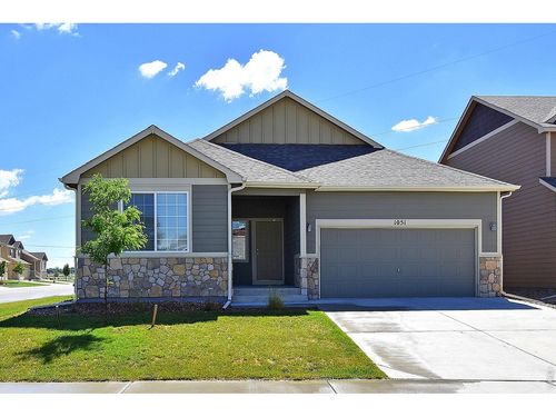 2388 Juno Ln, Johnstown, CO, 80534-4208 | Card Image