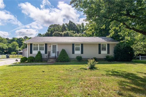 9005 Circlewood Drive, Dinwiddie, VA, 23803 | Card Image