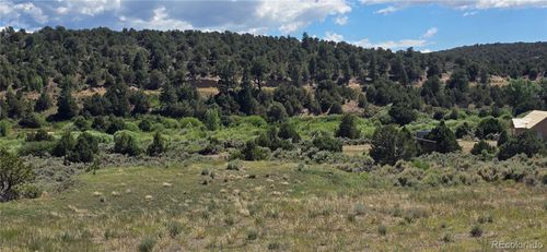 4493 Ehrenclow Road, Fort Garland, CO, 81133 | Card Image
