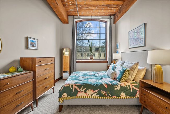 APT-211 - 555 S Water St, Condo with 2 bedrooms, 2 bathrooms and 3 parking in Providence RI | Image 23