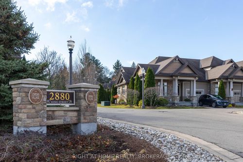 19-2880 King St, Jordan Station, ON, L0R1S0 | Card Image