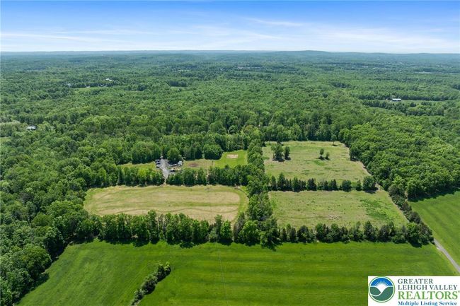 325 Pullen Station Rd, House other with 0 bedrooms, 0 bathrooms and null parking in Quakertown PA | Image 21