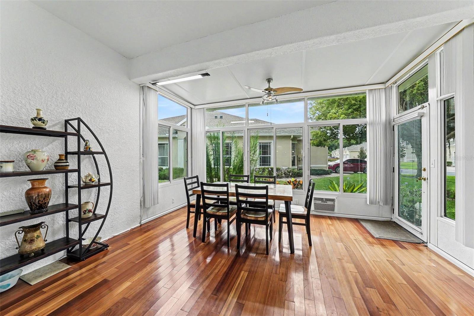 Residential in NEW PORT RICHEY 4