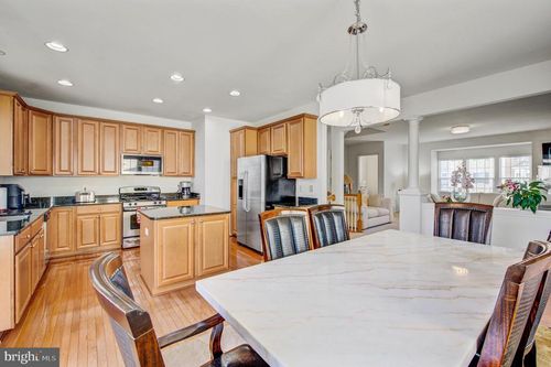 522 Boxwood Ln, WOODBURY, NJ, 08096-5564 | Card Image