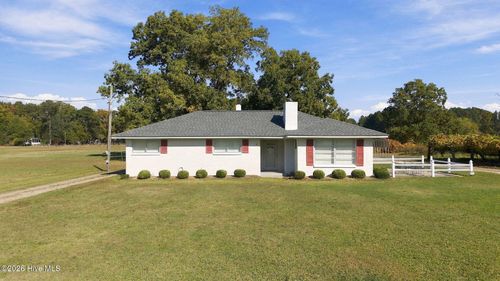 14052 U.S. 64 Alternate W, Rocky Mount, NC, 27801 | Card Image