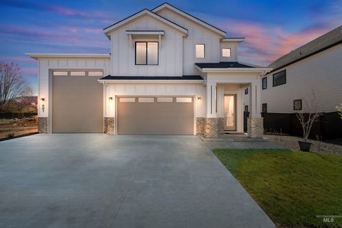 6048 W Malbar St, Meridian, ID, 83646 | Card Image