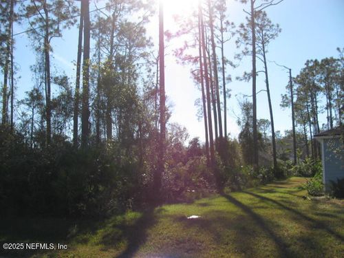 7 Zollinger Pl, Palm Coast, FL, 32164-5806 | Card Image