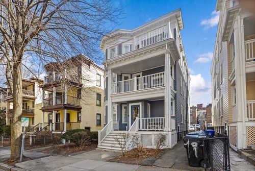 1-119 Browne St, Brookline, MA, 02446 | Card Image