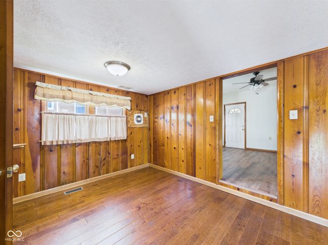 238 Jefferson St, House other with 3 bedrooms, 1 bathrooms and null parking in Pendleton IN | Image 24