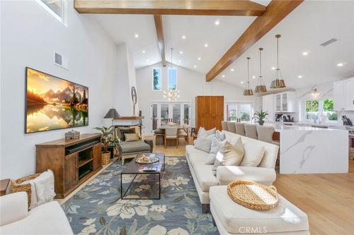 24232 Porto Verde, Dana Point, CA, 92629-4514 | Card Image