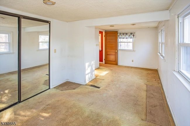 9 Hart St, House other with 2 bedrooms, 1 bathrooms and null parking in Landing NJ | Image 21