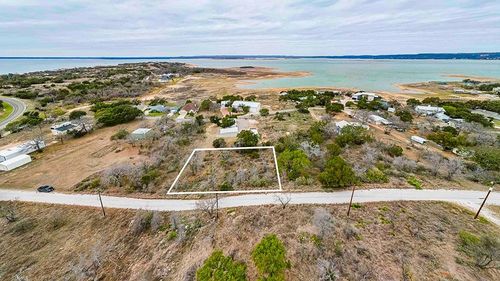 Lots 116-117 Scenic Drive, Burnet, TX, 78611 | Card Image