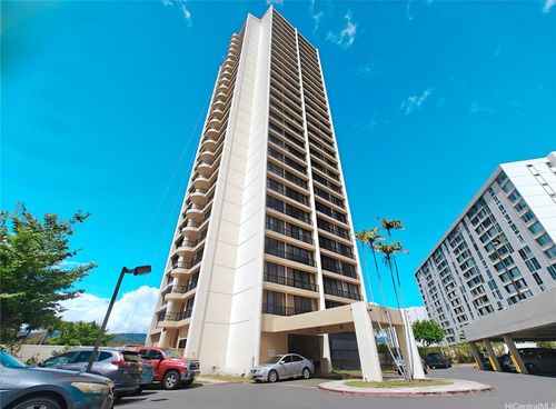 apt-19d-3130 Ala Ilima St, Honolulu, HI, 96818-3072 | Card Image