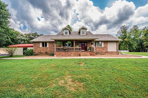 rochester-road-5626 Highway 70e, Drakesboro, KY, 42337 | Card Image