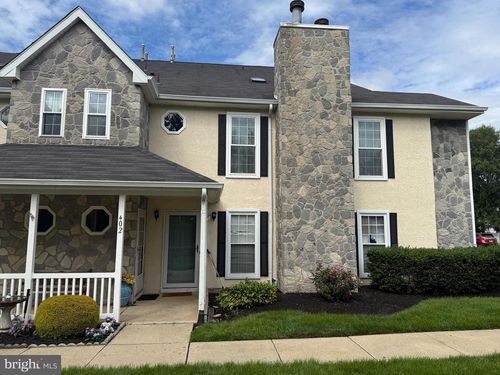 401 Pepper Mill Ct, SEWELL, NJ, 08080-2962 | Card Image