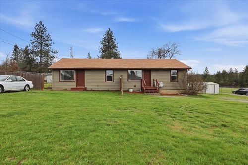 12717 W 6th Ave, Cheney, WA, 99004-9148 | Card Image