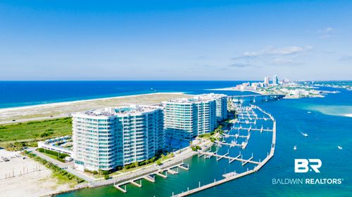 apt-b214-28103 Perdido Beach Boulevard, Orange Beach, AL, 36561 | Card Image