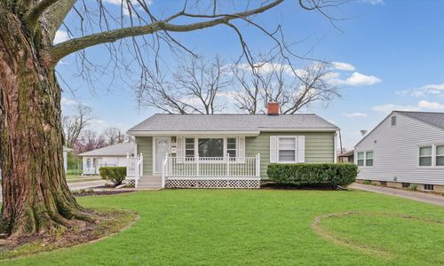 911 S New Street, Champaign, IL, 61820 | Card Image