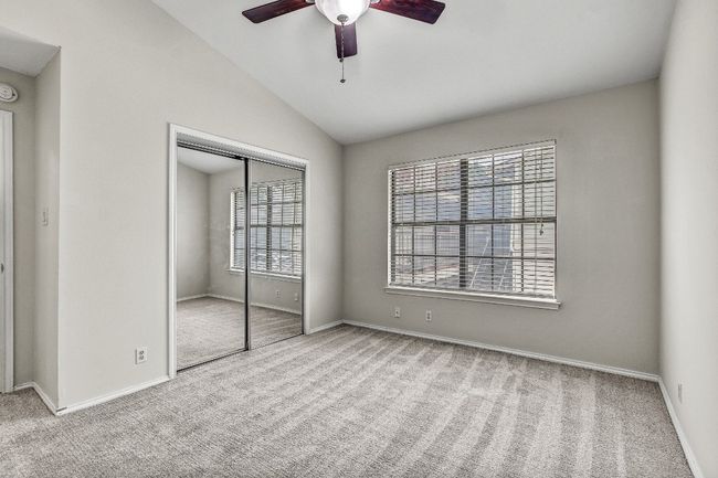 New Carpet | Image 12