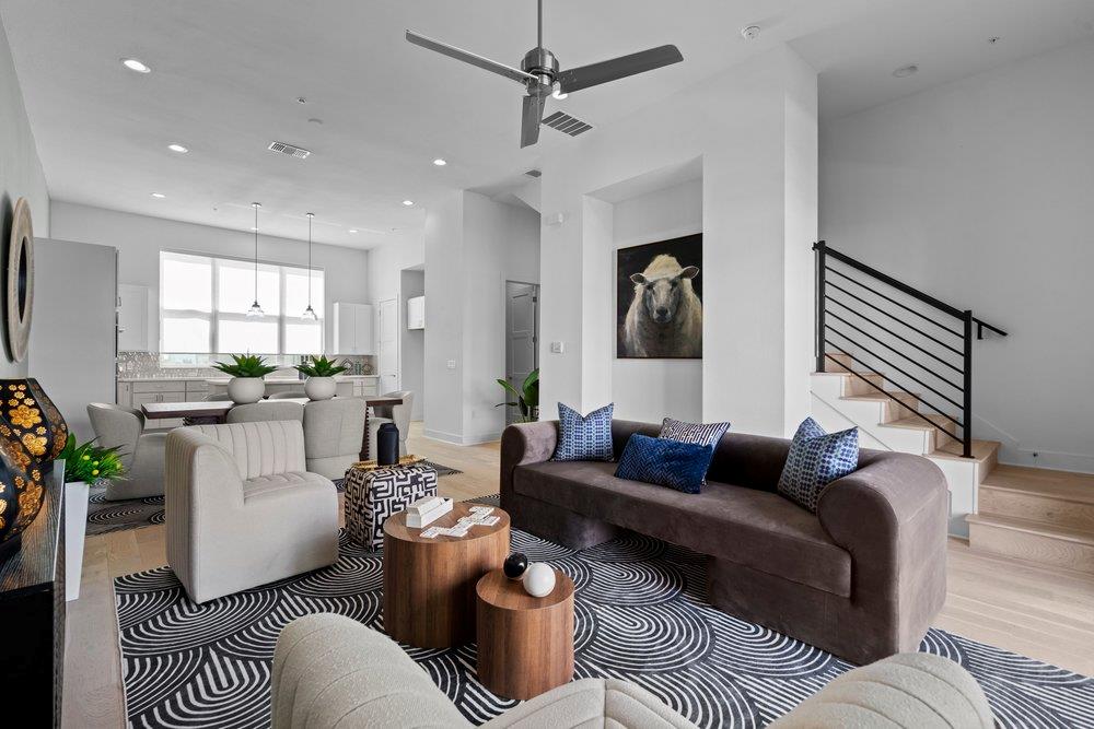 Residential in Austin 3