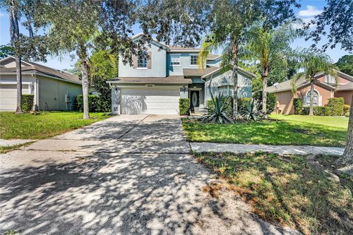 5548 Ansley Way, MOUNT DORA, FL, 32757-8000 | Card Image