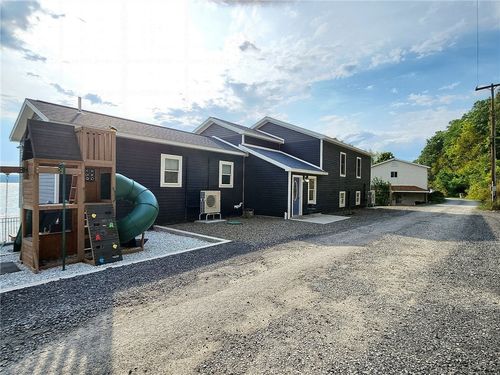 1653 Honoco Rd, Aurora, NY, 13026-9604 | Card Image