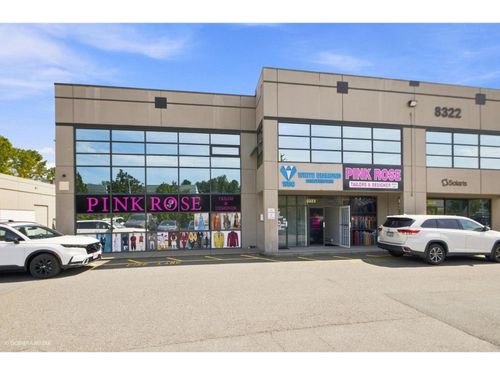 212-8322 130 St, Surrey, BC, V3W8J9 | Card Image
