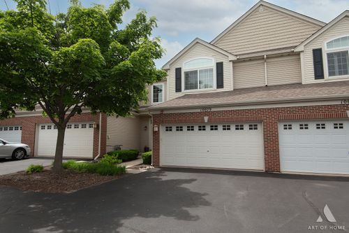 10079 Cummings St, Huntley, IL, 60142-6033 | Card Image