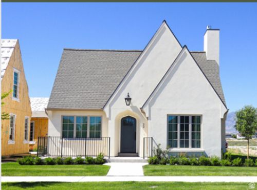221-472 S Lucerne St, Vineyard, UT, 84059 | Card Image