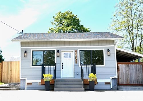 2508 58th Ave Ne, Tacoma, WA, 98422-3415 | Card Image