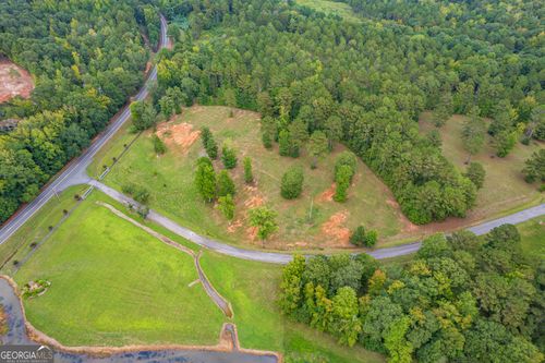3 Southern Waters Way, Forsyth, GA, 31029-7265 | Card Image