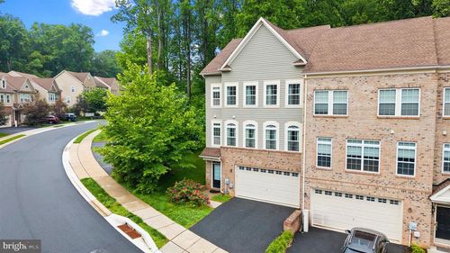 54 Westhampton Drive, WILMINGTON, DE, 19808 | Card Image