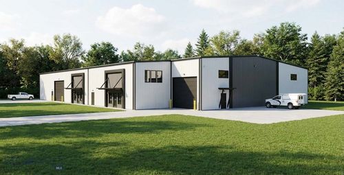 78 Laura Louise, Bozeman, MT, 59718 | Card Image