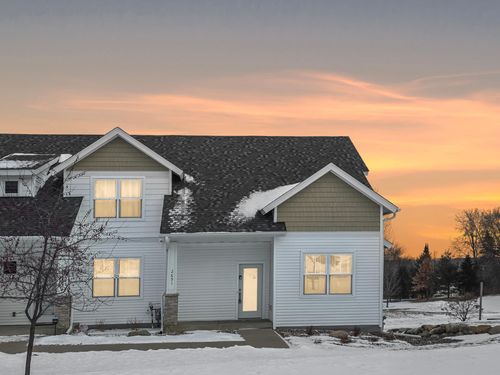 2651 New Century Blvd S, Maplewood, MN, 55119-4426 | Card Image