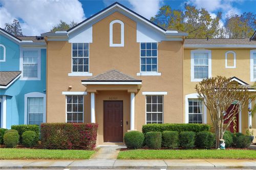 30205 Swinford Ln, WESLEY CHAPEL, FL, 33543-3933 | Card Image