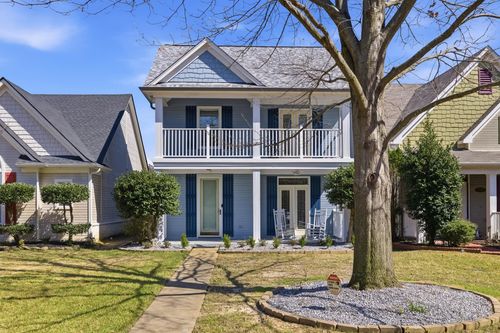 1460 Island Pl E, Memphis, TN, 38103-9035 | Card Image
