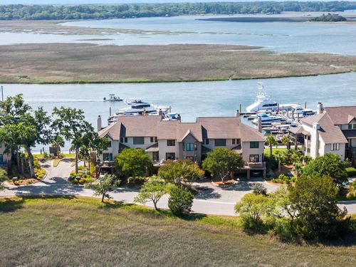 1912 Marsh Oak Ln, Seabrook Island, SC, 29455-6305 | Card Image