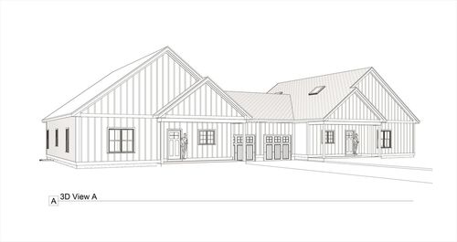 a-296 Ryan Rd, Northampton, MA, 01062 | Card Image