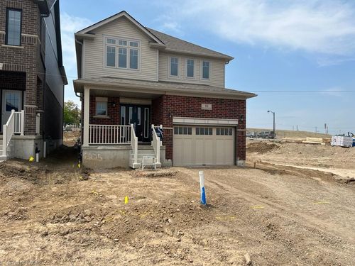 10 Sugar Trail, Kitchener, ON, N2R0S5 | Card Image