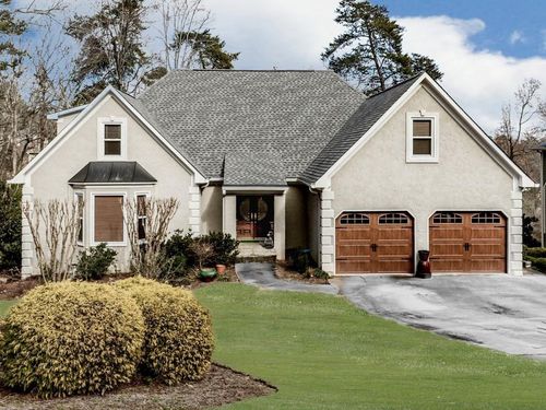 4510 N Slope Cir, Marietta, GA, 30066-1603 | Card Image