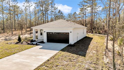 1720 Sw Big Tree Rd, Dunnellon, FL, 34431-2318 | Card Image